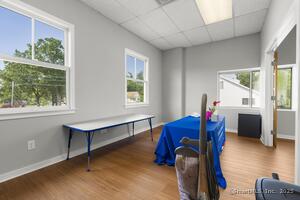 Homes for sale in Branford, CT | 151 Meadow St, Branford, CT 06405 | MLS# 24100627