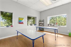 Homes for sale in Branford, CT | 151 Meadow St, Branford, CT 06405 | MLS# 24100627