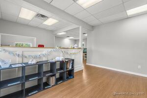 Homes for sale in Branford, CT | 151 Meadow St, Branford, CT 06405 | MLS# 24100627