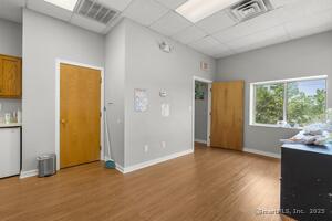 Homes for sale in Branford, CT | 151 Meadow St, Branford, CT 06405 | MLS# 24100627