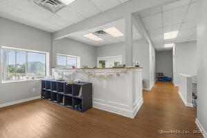 Homes for sale in Branford, CT | 151 Meadow St, Branford, CT 06405 | MLS# 24100627