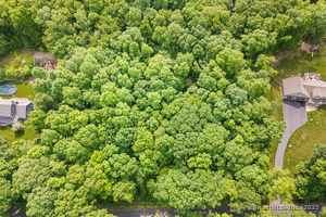 Homes for sale in Somers, CT | 58 Rocky Dundee Rd, Somers, CT 06071 | MLS# 24101839