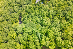 Homes for sale in Somers, CT | 58 Rocky Dundee Rd, Somers, CT 06071 | MLS# 24101839