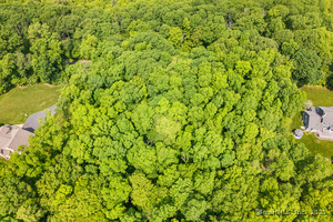 Homes for sale in Somers, CT | 58 Rocky Dundee Rd, Somers, CT 06071 | MLS# 24101839