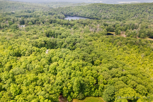 Homes for sale in Somers, CT | 58 Rocky Dundee Rd, Somers, CT 06071 | MLS# 24101839