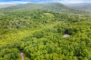 Homes for sale in Somers, CT | 58 Rocky Dundee Rd, Somers, CT 06071 | MLS# 24101839