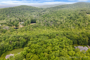 Homes for sale in Somers, CT | 58 Rocky Dundee Rd, Somers, CT 06071 | MLS# 24101839