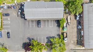 Homes for sale in Branford, CT | 151 Meadow St, Branford, CT 06405 | MLS# 24100627