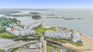 Homes for sale in East Haven, CT | 2 Mansfield Grove Rd #APT 166, East Haven, CT 06512 | MLS# 24095905