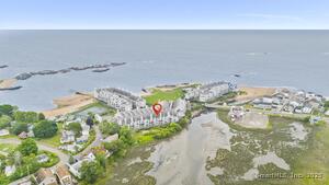 Homes for sale in East Haven, CT | 2 Mansfield Grove Rd #APT 166, East Haven, CT 06512 | MLS# 24095905