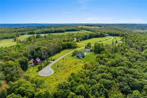 Homes for sale in Goshen, CT | 14 Meadowcrest Dr N, Goshen, CT 06756 | MLS# 24102542