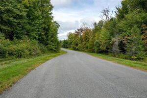 Homes for sale in Goshen, CT | 14 Meadowcrest Dr N, Goshen, CT 06756 | MLS# 24102542