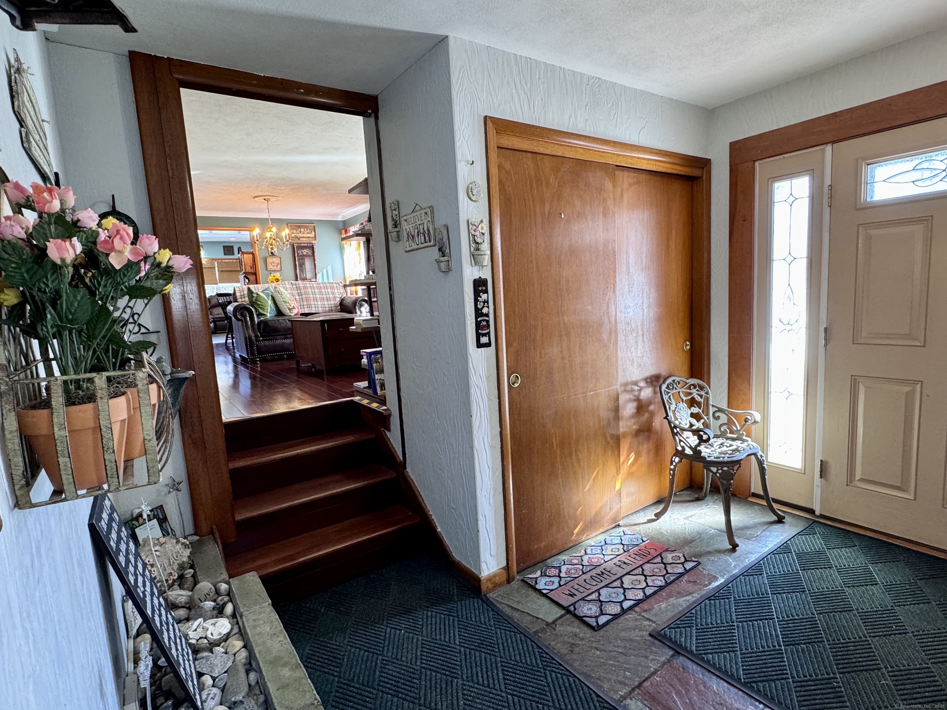 2 Columbo Terrace