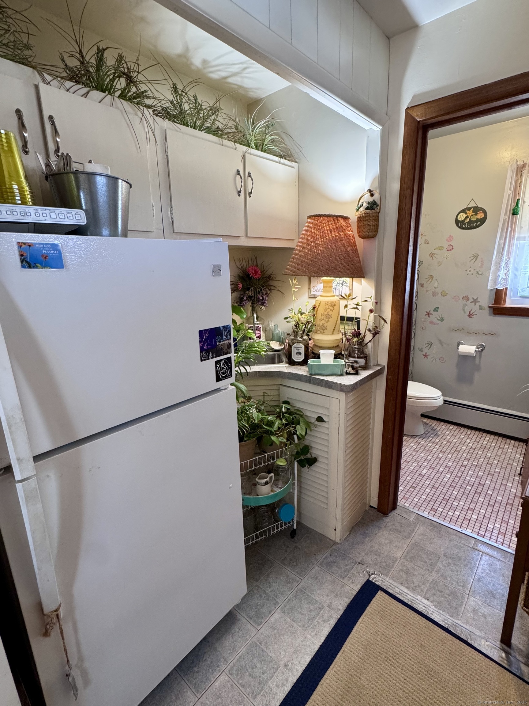 2 Columbo Terrace