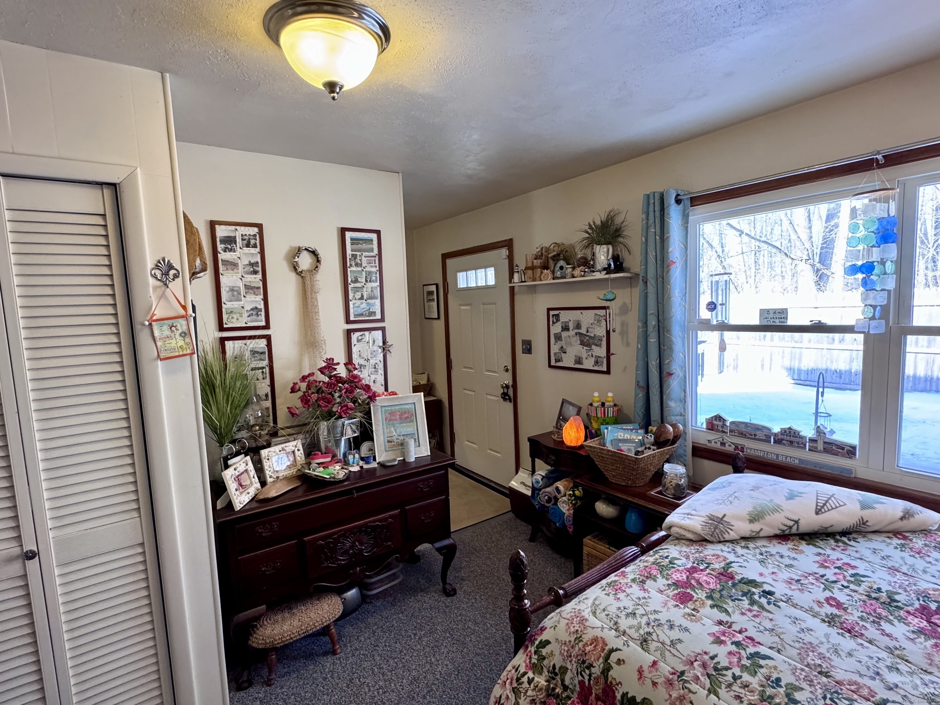 2 Columbo Terrace