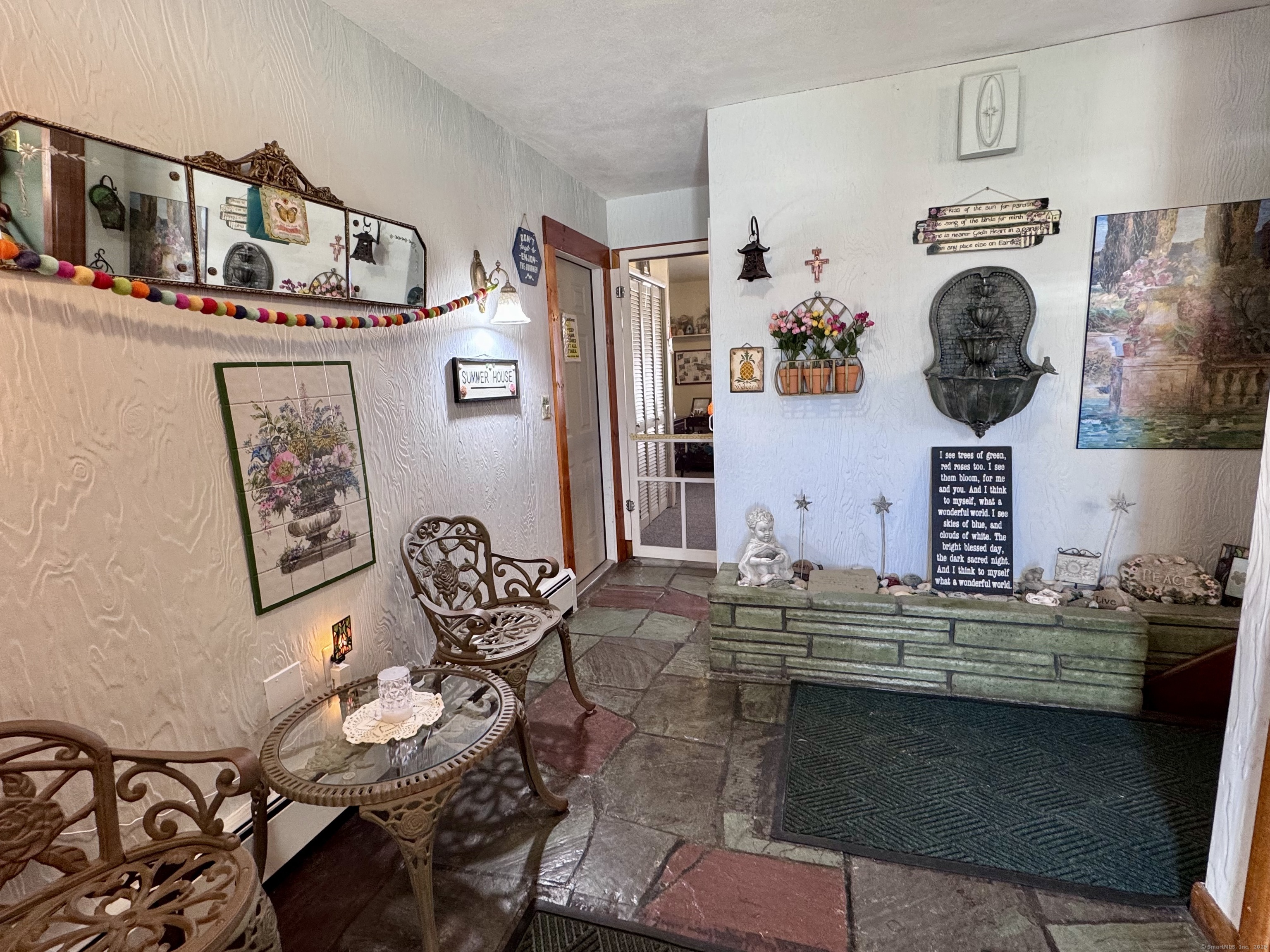 2 Columbo Terrace