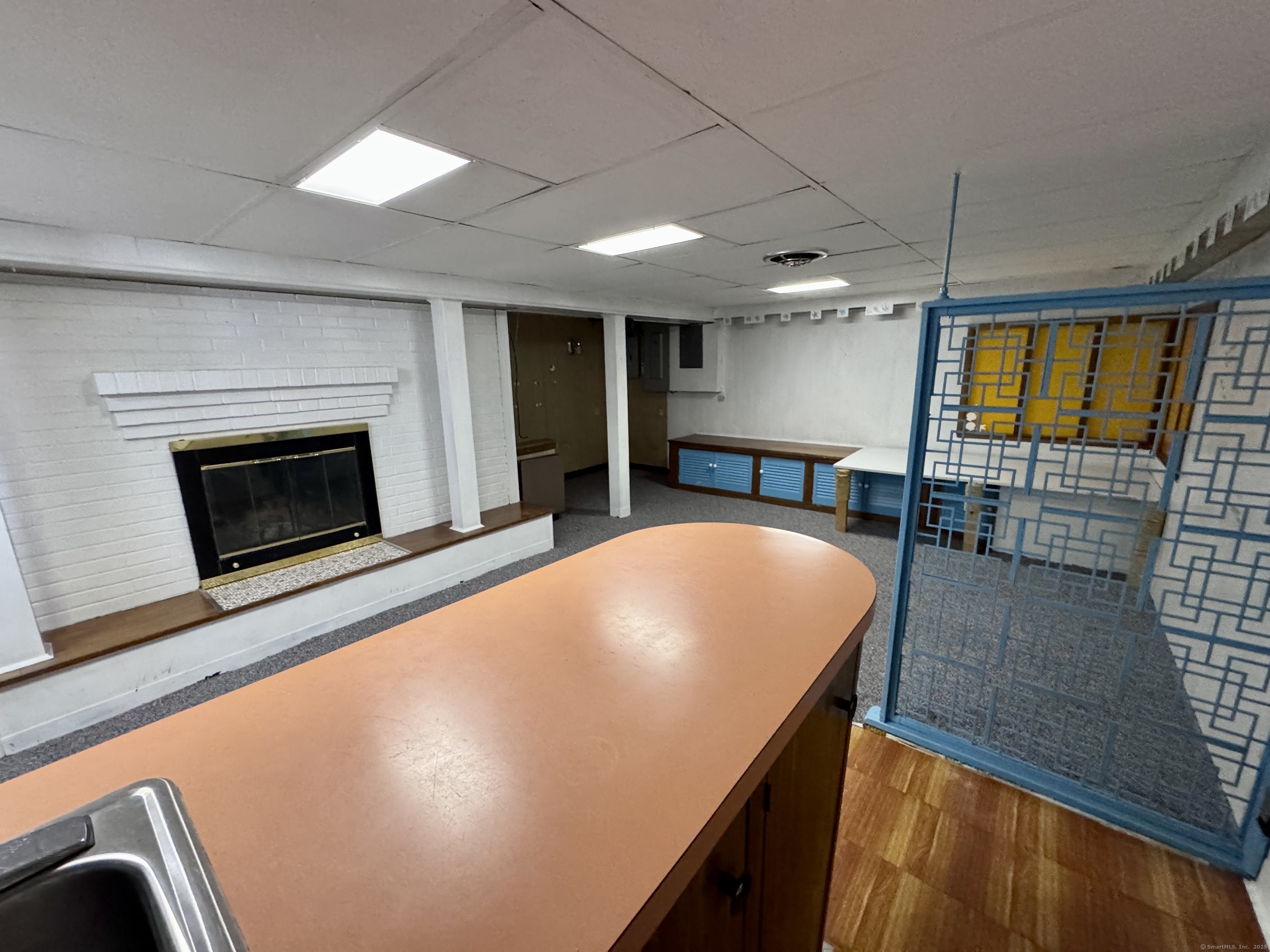 2 Columbo Terrace