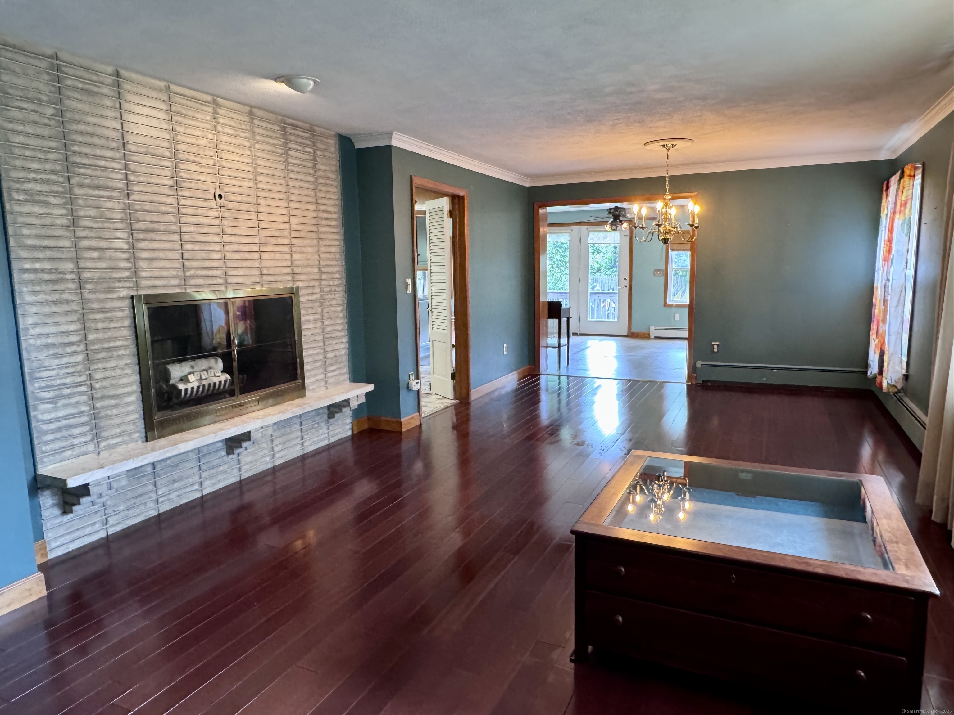 2 Columbo Terrace