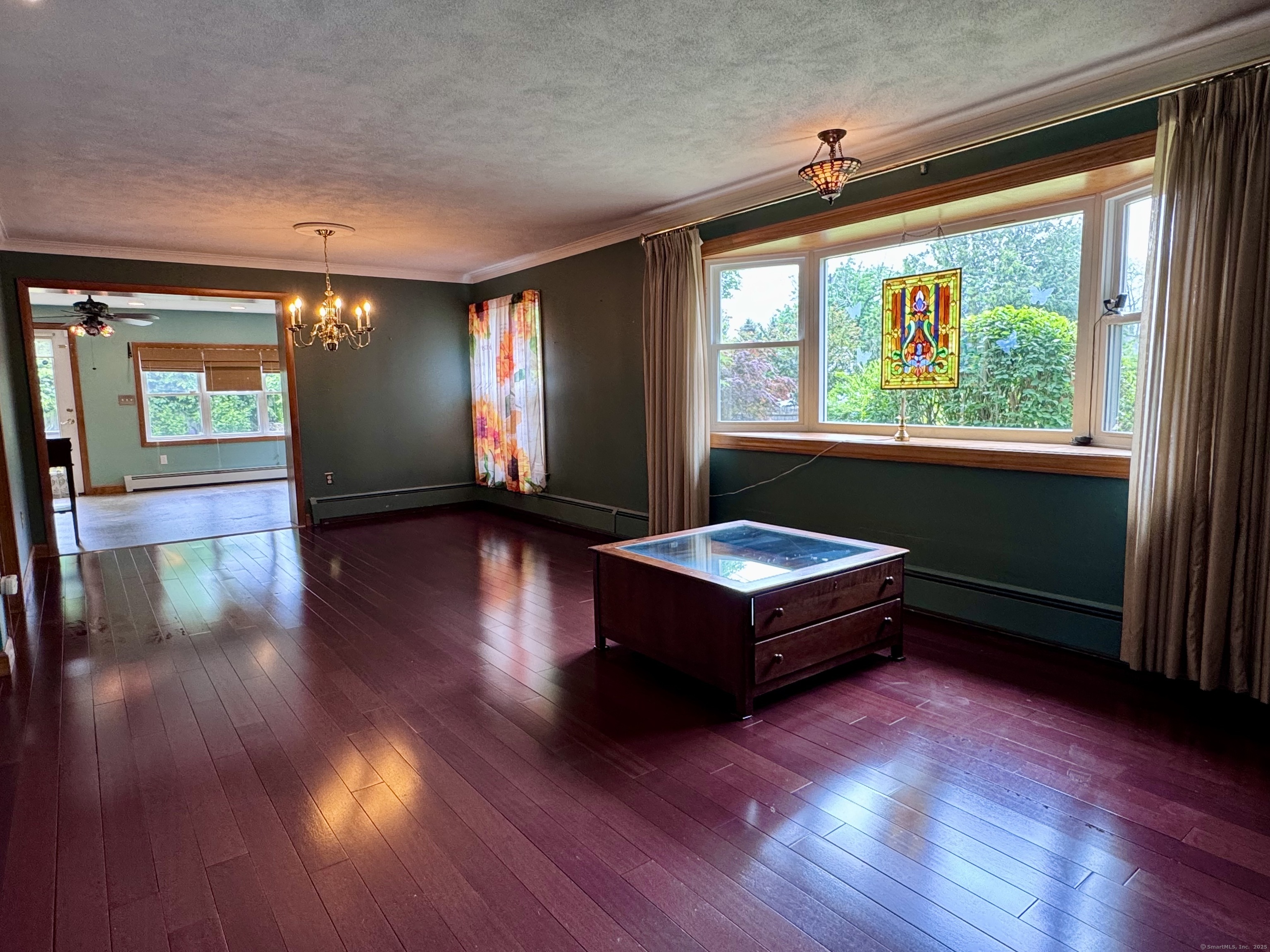 2 Columbo Terrace