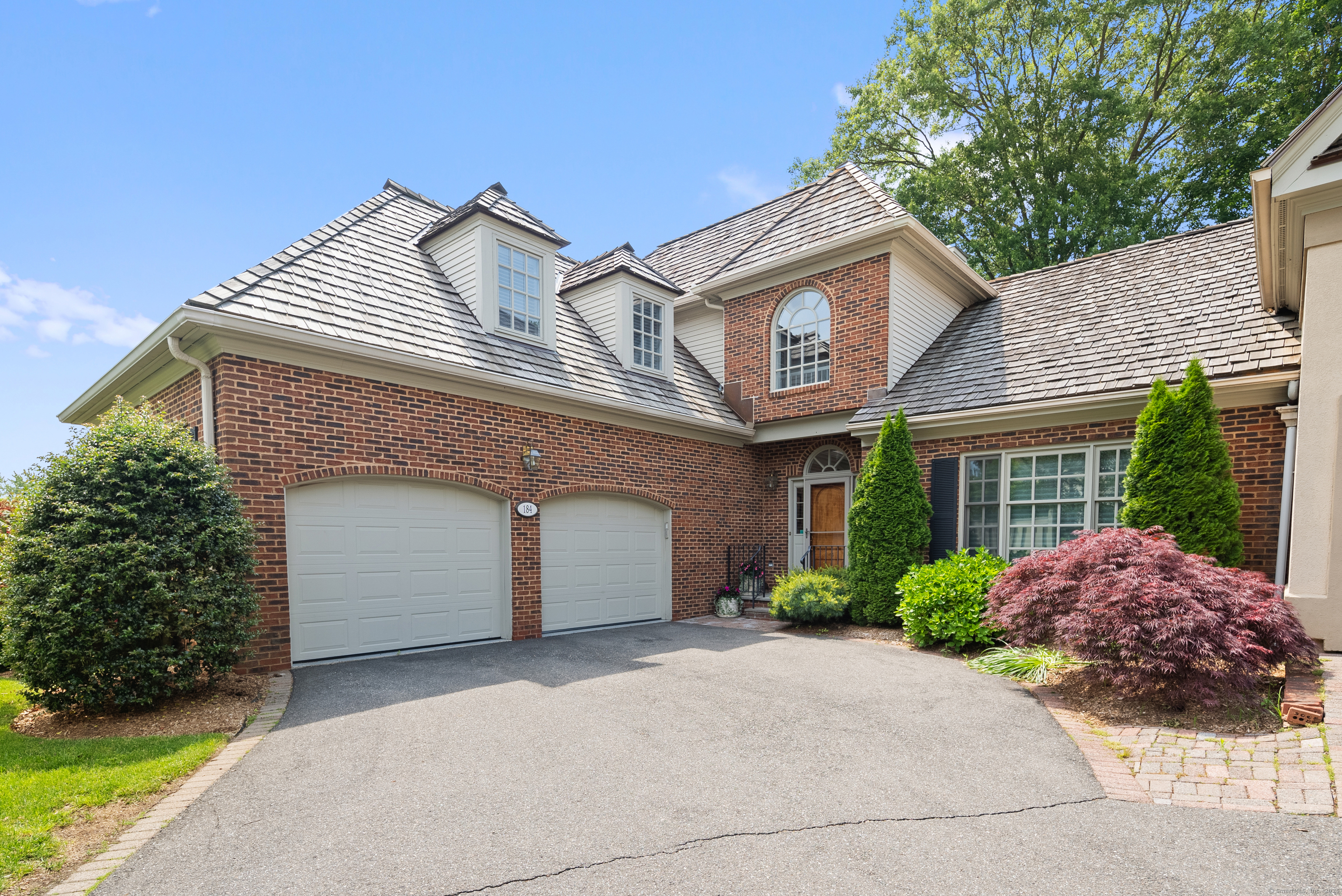 184 Stillson Road Fairfield CT