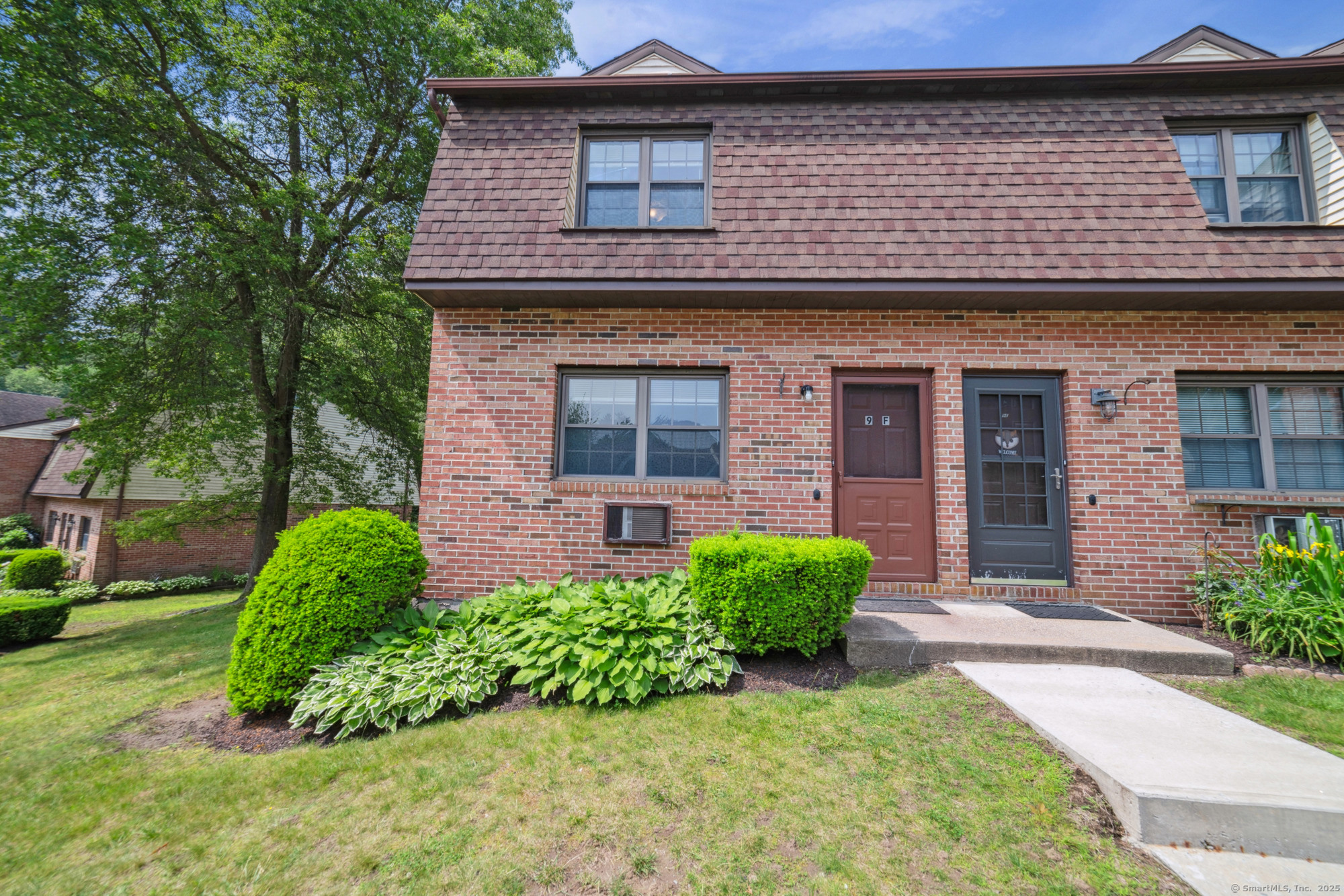 143 Pine Hill Road Thomaston CT