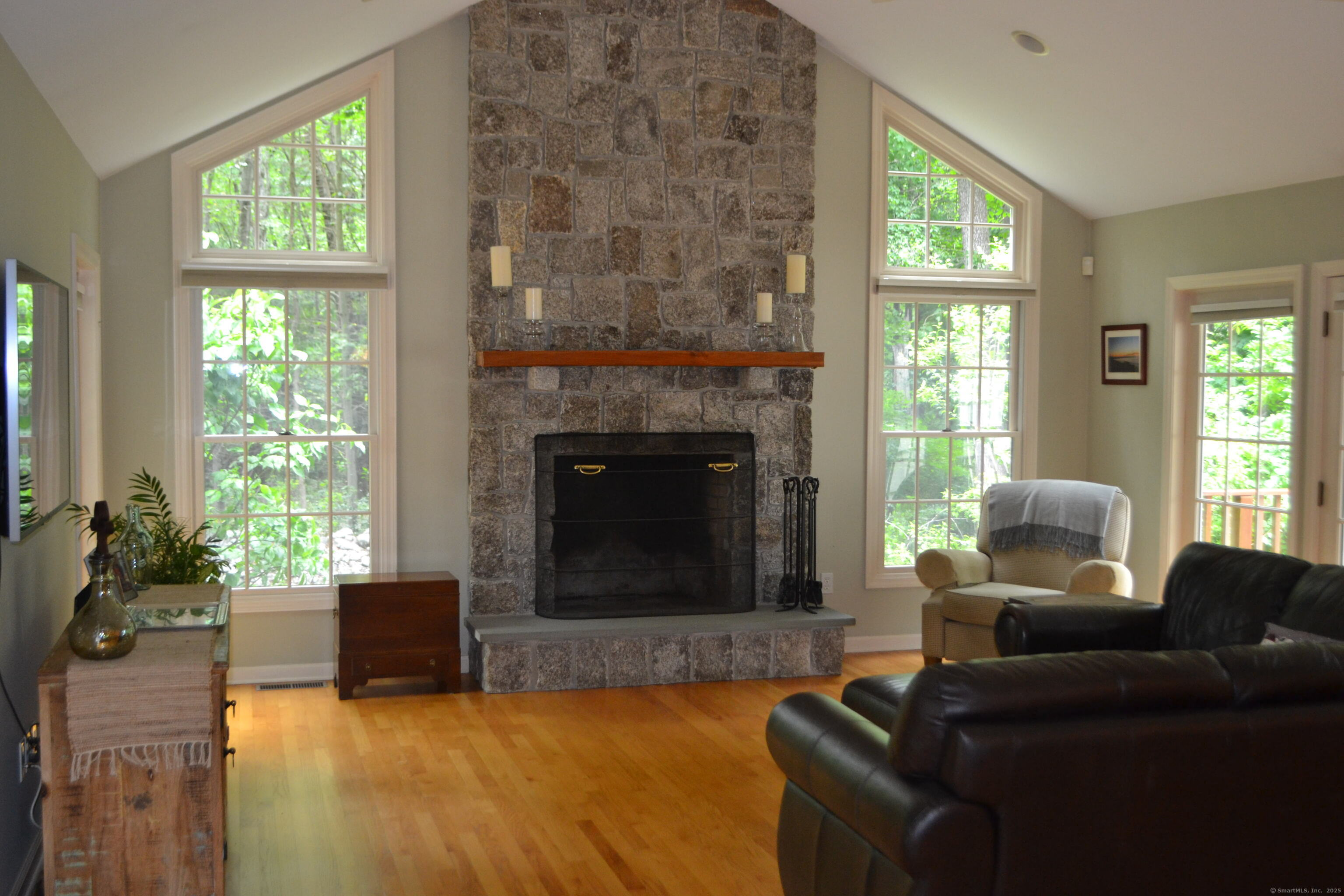 52 Grumman Avenue Wilton CT
