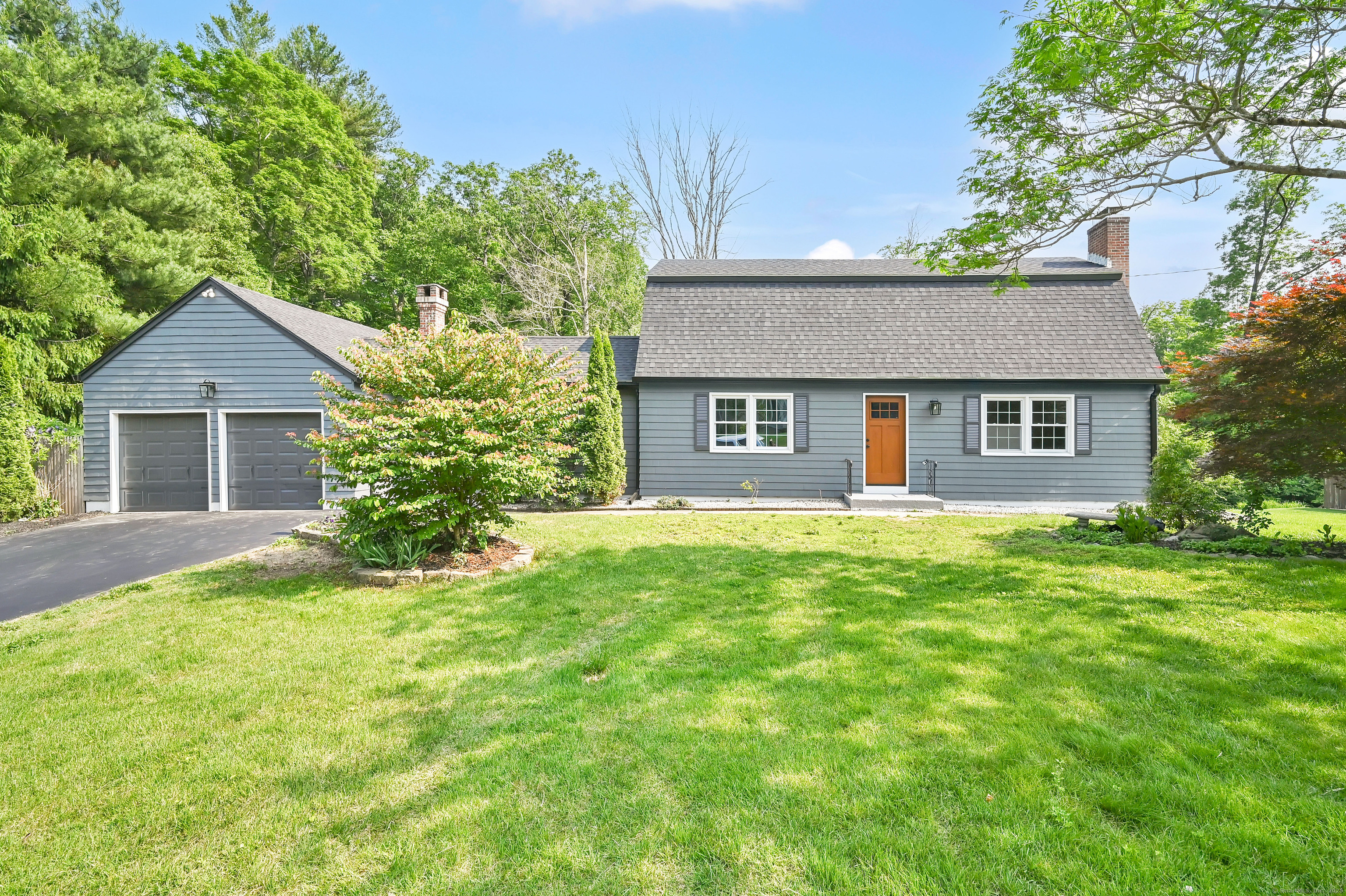 9 Earl Drive Windham CT