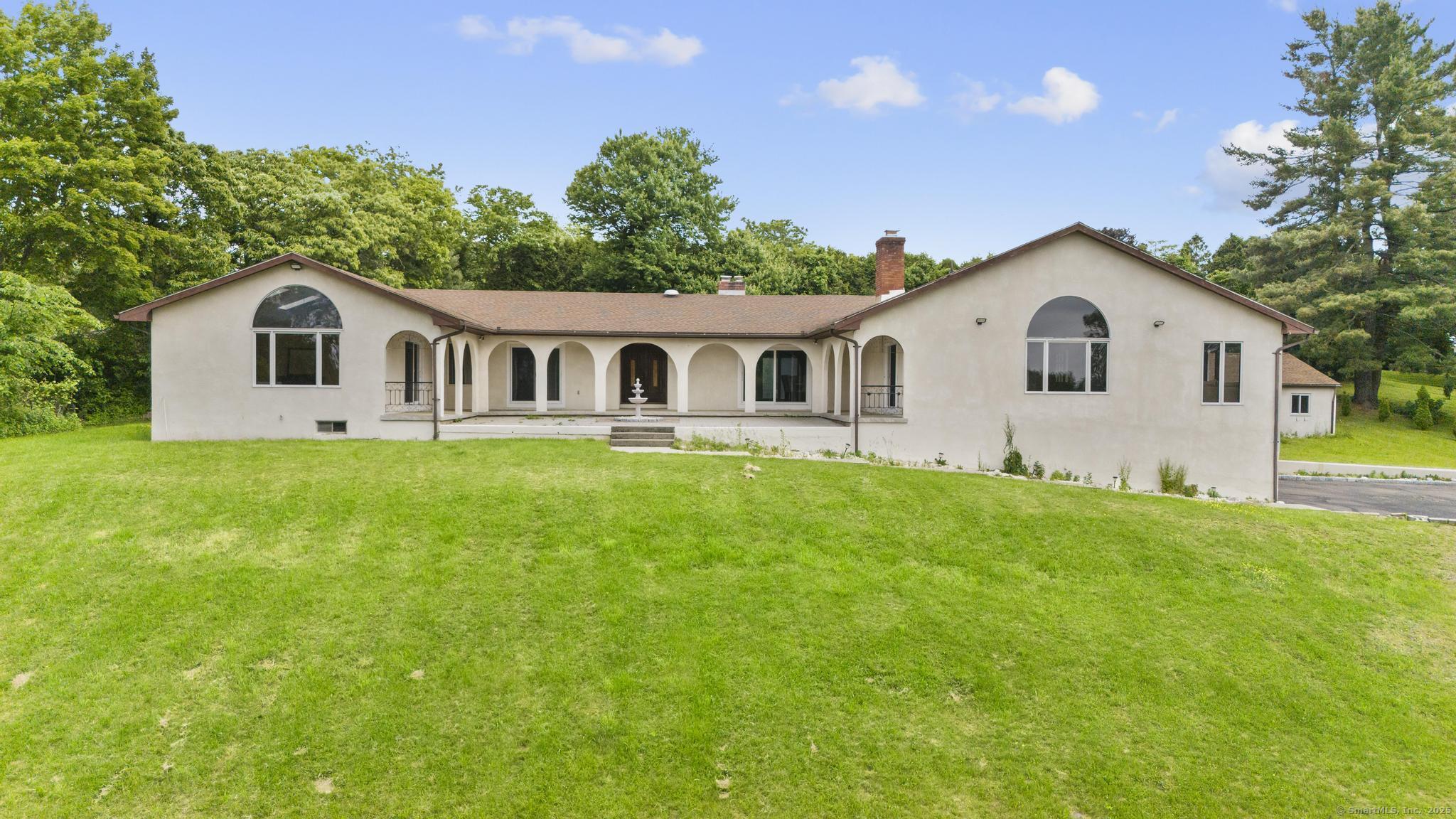 48 Powers Road Wallingford CT
