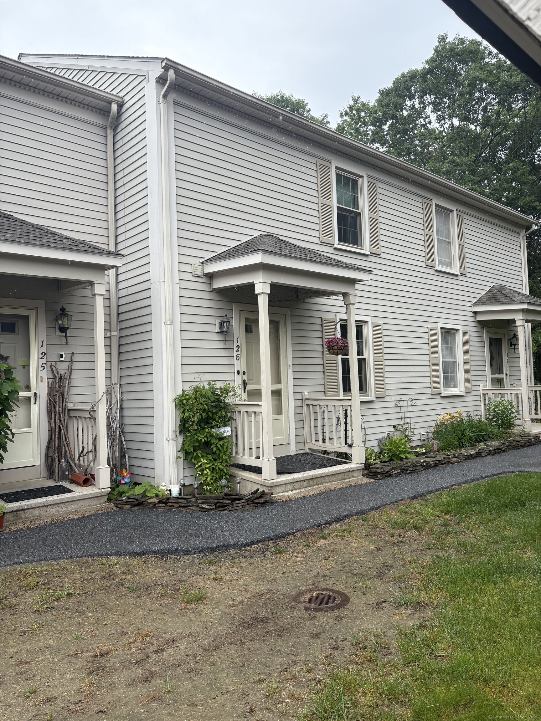 1229 Winsted Road Torrington CT