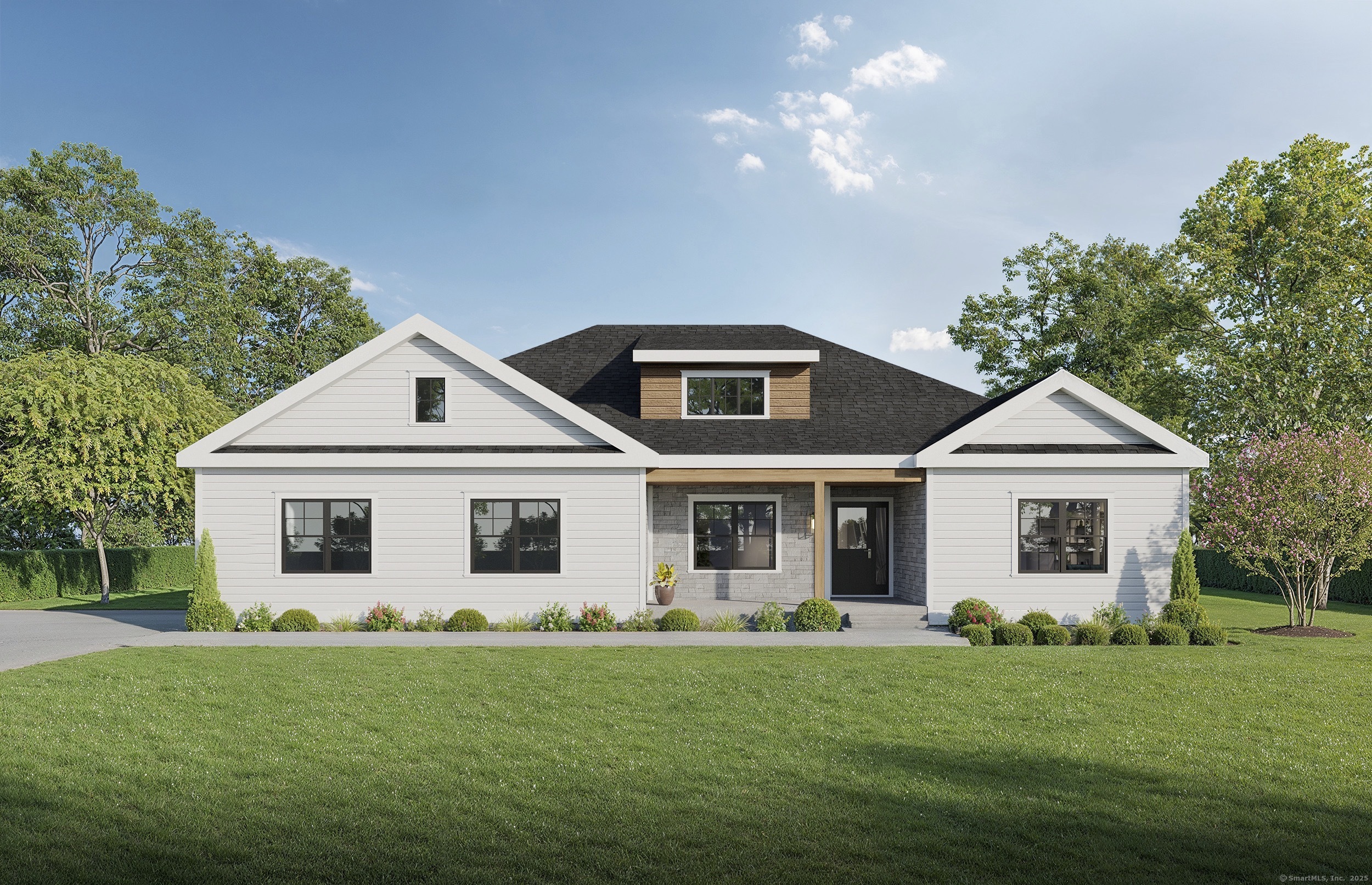 290 Gardner Street Manchester CT