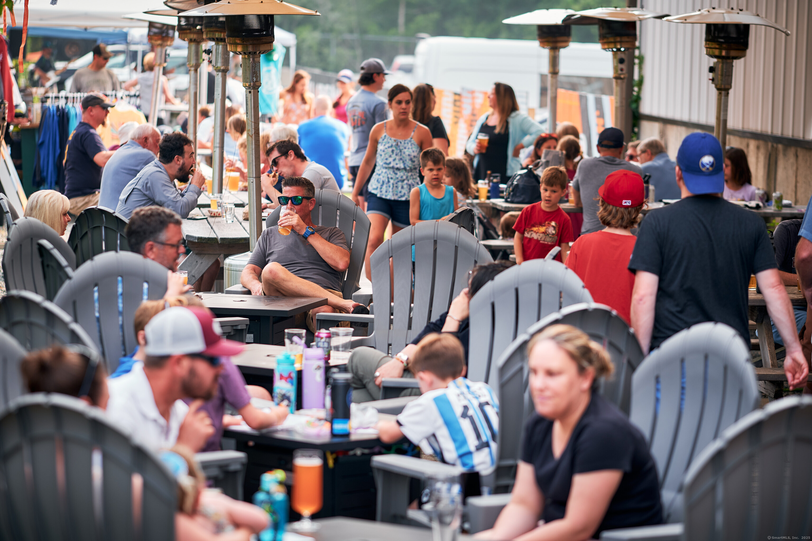 Homes for sale in South Kingstown, RI | 141 Fairgrounds Rd, South Kingstown, RI 02892 | MLS# 24102661