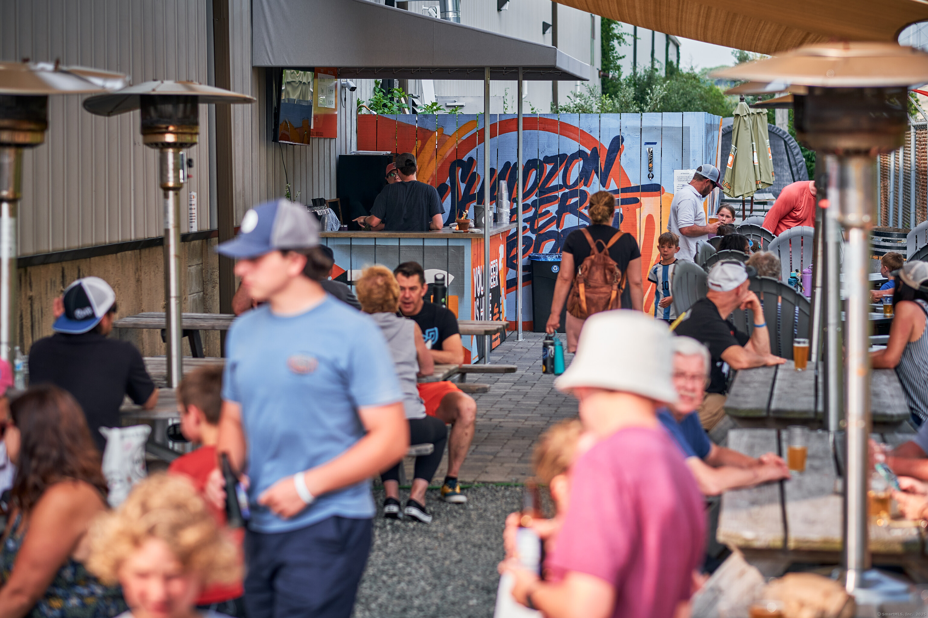 Homes for sale in South Kingstown, RI | 141 Fairgrounds Rd, South Kingstown, RI 02892 | MLS# 24102661