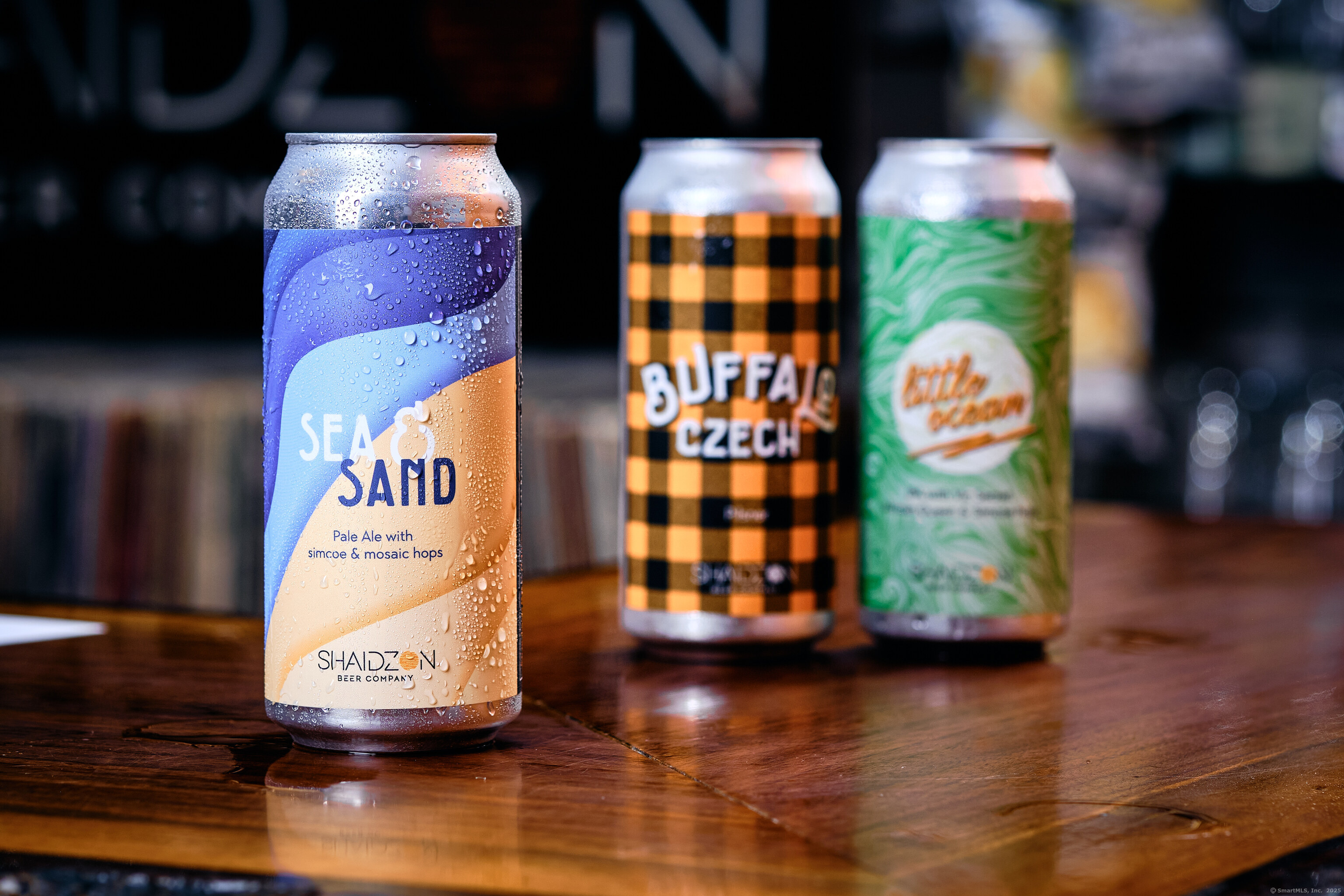 Homes for sale in South Kingstown, RI | 141 Fairgrounds Rd, South Kingstown, RI 02892 | MLS# 24102661