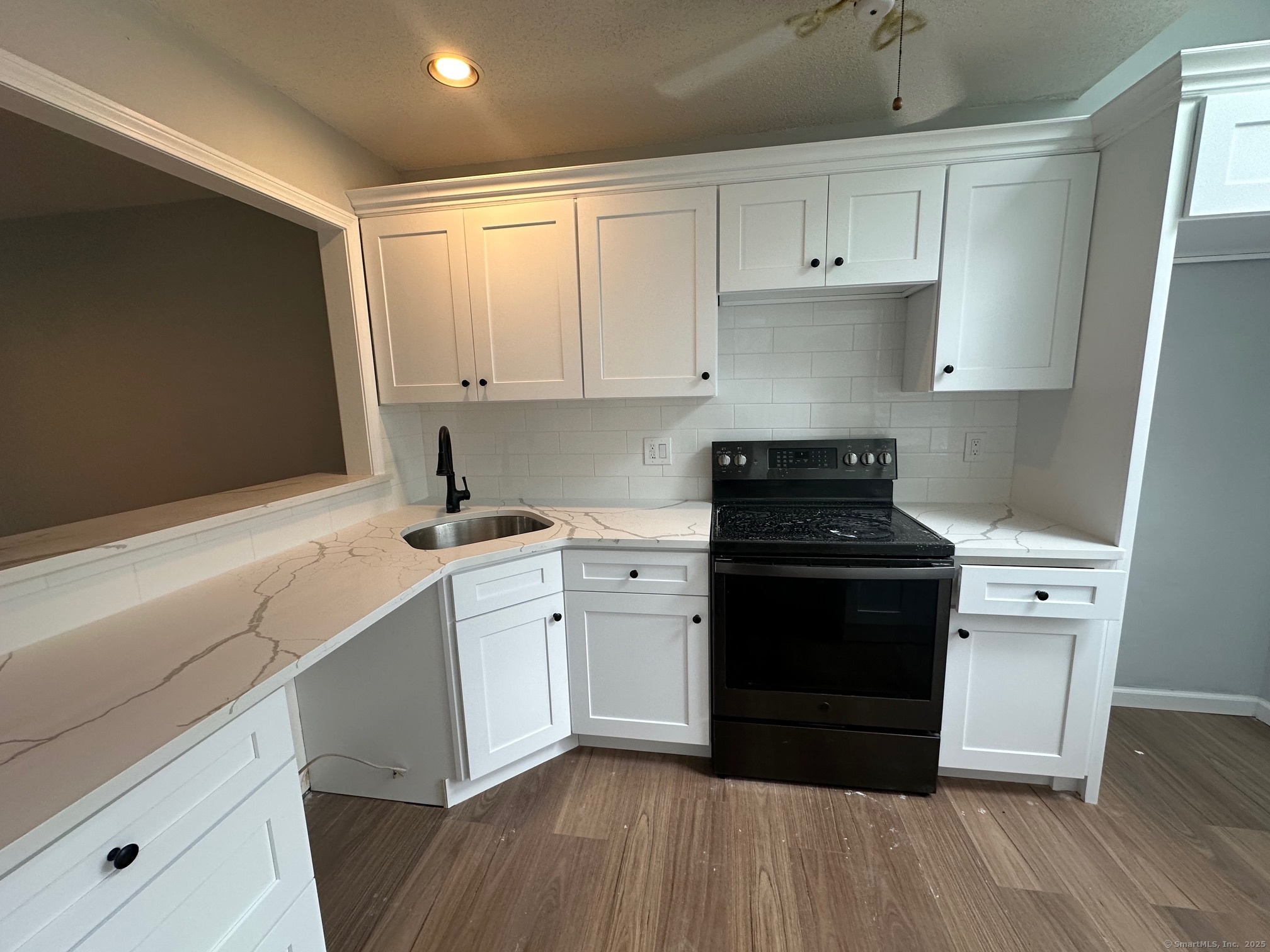 125 Courtyard Lane Mansfield CT