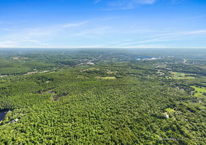 Homes for sale in Montville, CT | 63 Velgouse Rd, Montville, CT 06370 | MLS# 24102585