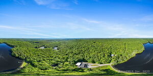 Homes for sale in Montville, CT | 63 Velgouse Rd, Montville, CT 06370 | MLS# 24102585