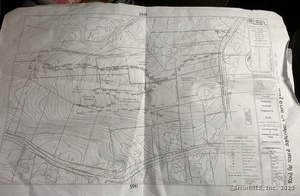 Homes for sale in Clinton, CT | Kelseytown Bridge Rd, Clinton, CT 06413 | MLS# 24072951