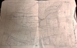 Homes for sale in Clinton, CT | Kelseytown Bridge Rd, Clinton, CT 06413 | MLS# 24072951