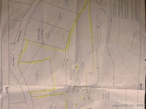 Homes for sale in Clinton, CT | Kelseytown Bridge Rd, Clinton, CT 06413 | MLS# 24072951