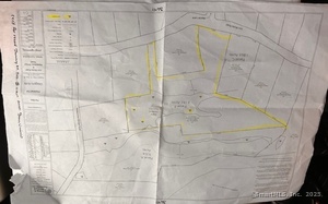 Homes for sale in Clinton, CT | Kelseytown Bridge Rd, Clinton, CT 06413 | MLS# 24072951