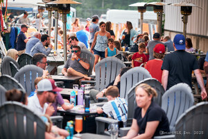 Homes for sale in South Kingstown, RI | 141 Fairgrounds Rd, South Kingstown, RI 02892 | MLS# 24102661