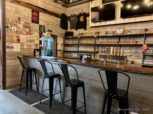 Homes for sale in South Kingstown, RI | 141 Fairgrounds Rd, South Kingstown, RI 02892 | MLS# 24102661