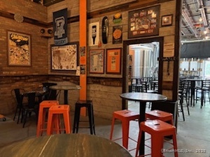 Homes for sale in South Kingstown, RI | 141 Fairgrounds Rd, South Kingstown, RI 02892 | MLS# 24102661