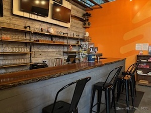 Homes for sale in South Kingstown, RI | 141 Fairgrounds Rd, South Kingstown, RI 02892 | MLS# 24102661