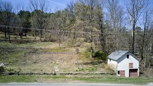 Homes for sale in Salisbury, CT | 294 Lime Rock Rd, Salisbury, CT 06039 | MLS# 24102609