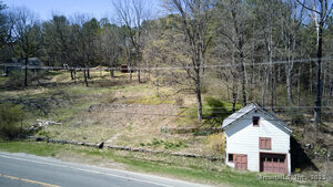 Homes for sale in Salisbury, CT | 294 Lime Rock Rd, Salisbury, CT 06039 | MLS# 24102609