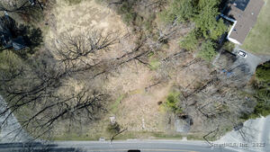 Homes for sale in Salisbury, CT | 294 Lime Rock Rd, Salisbury, CT 06039 | MLS# 24102609