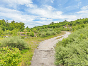 Homes for sale in Sprague, CT | 10 Riverside Dr, Sprague, CT 06330 | MLS# 24102656