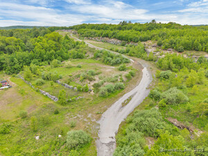 Homes for sale in Sprague, CT | 10 Riverside Dr, Sprague, CT 06330 | MLS# 24102656