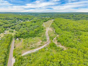 Homes for sale in Sprague, CT | 10 Riverside Dr, Sprague, CT 06330 | MLS# 24102656